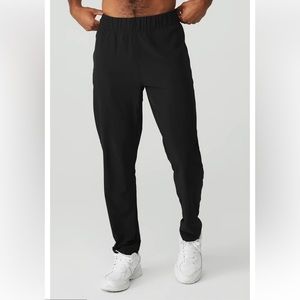 ALO Yoga — Repetition Pant